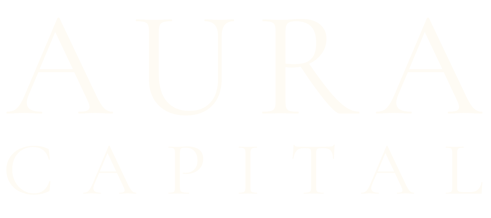 Aura Capital-3