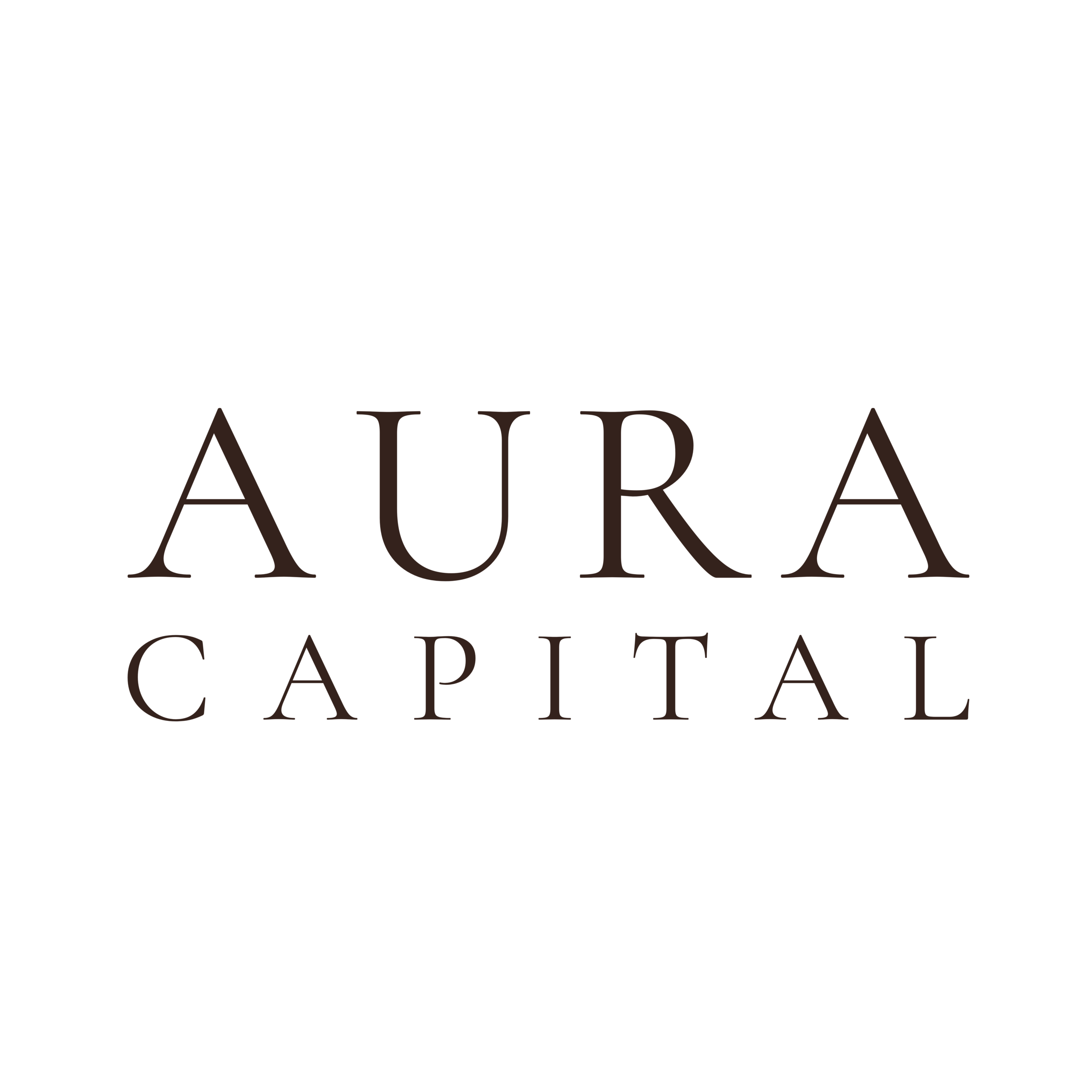 Aura Capital-9