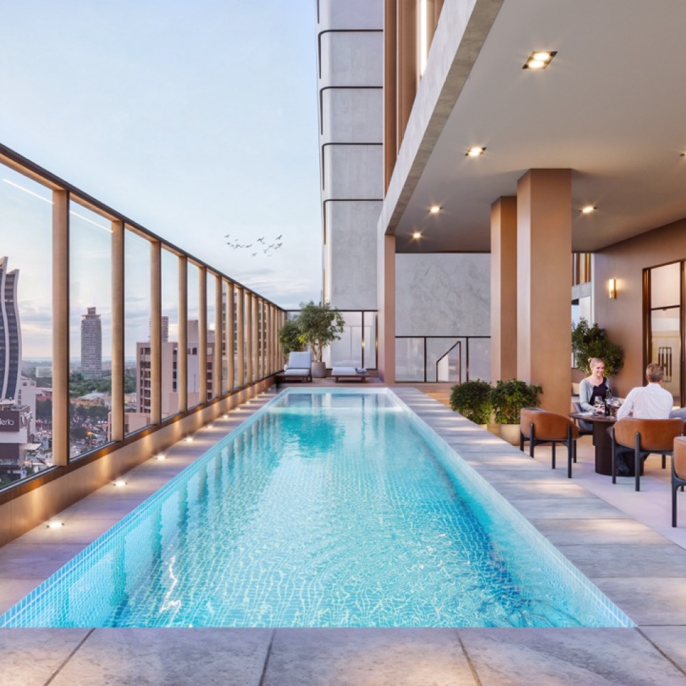 VISTA-PISCINA-HOTEL-de-tamano-grande