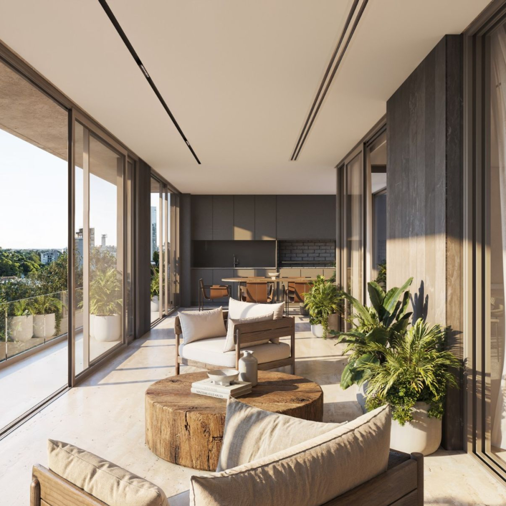 th.outside1200x1200.69f8f8a43c60c_infocdn__37sowrp1kkoeqnwfqtgntd0gnquhfescddna6ucojpg